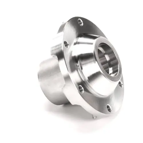 Hobart 00-077978 Support Drive Shaft 6430/6460 Replacement 00-077978