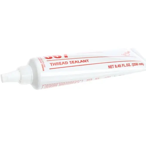 Henny Penny MS01-169 Loctite Pipe Sealant 8.45 Oz