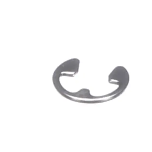 Henny Penny RR01-007 Ring-retaining 3/16 Shaft