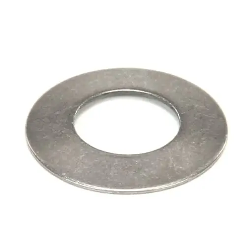 Hobart SL-005-02 Washer