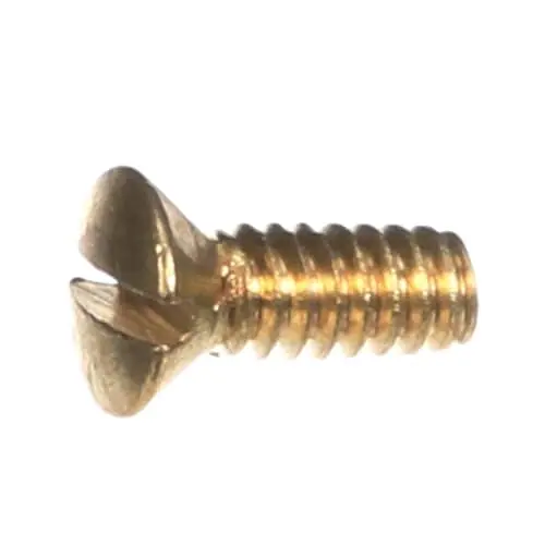 Hobart SC-030-24 Screw