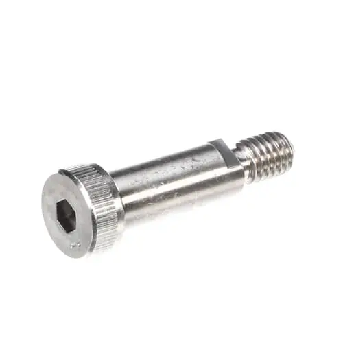 Hobart 00-918991 Screw, Shoulder, Block