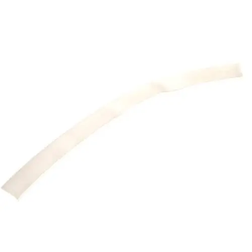 Henny Penny MS01-442 Gasket - Glass Clamp