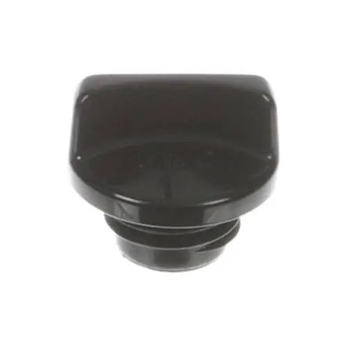Honda 78117-YB3-K10 Cap, Filler