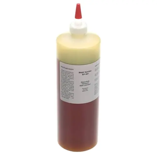 Hobart 00-102973-00035 Ep 460 28 Oz Gear Lube