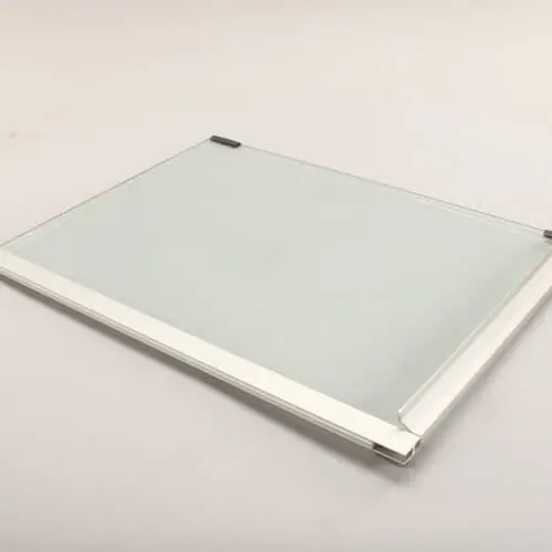 Hatco R00.01.0003.00 Kit,outer Door Grhd-3p