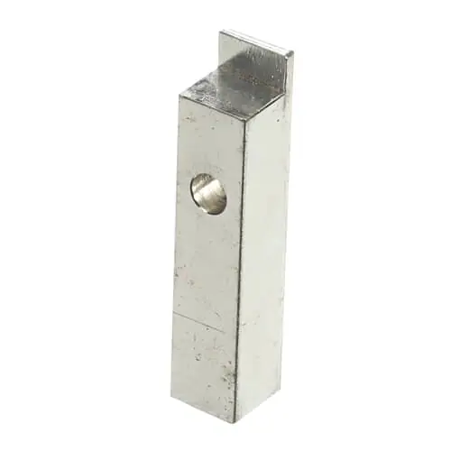Hobart 00-070057 Clamp Power Replacement MPN