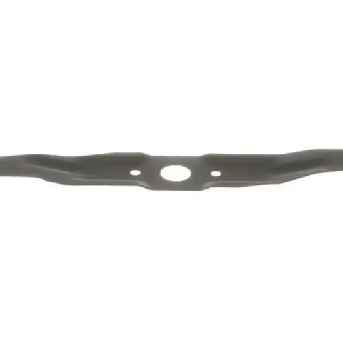 Honda 72531-VE2-020 Blade, Mulching (Upper)