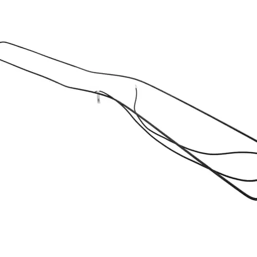 Heatcraft 24710302 Drain Pan Heater 230V 62-Inch