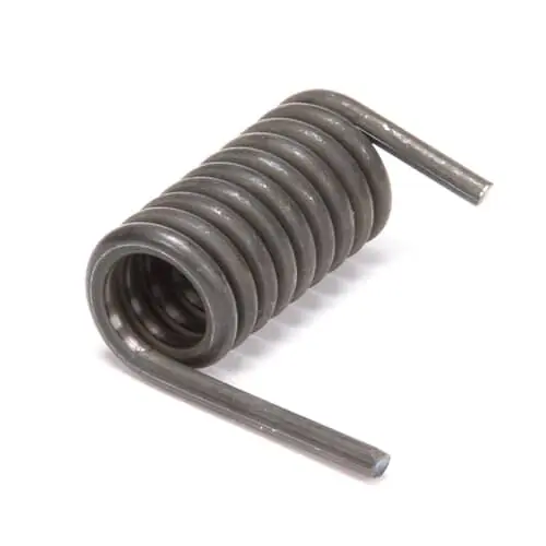 Grindmaster Cecilware 01515L Spring/right Lifting- Tsg1 Spa