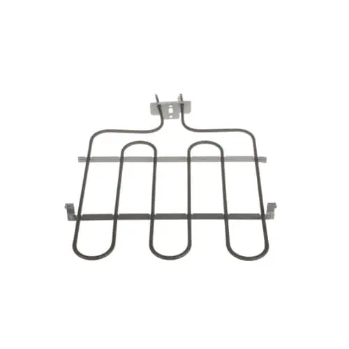 Electrolux 5304526370 Element, Broil, 4000w, 240