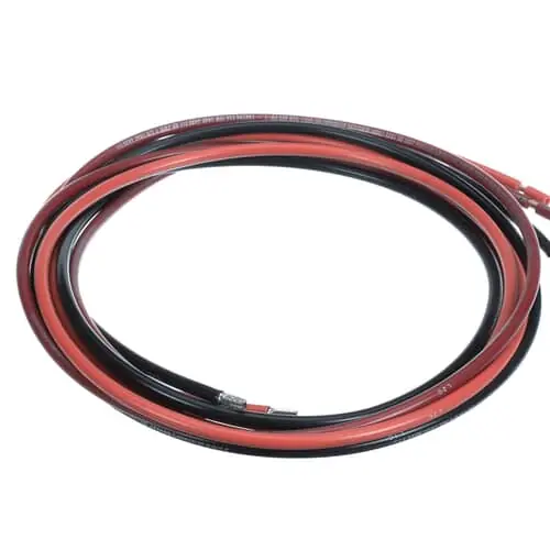 Henny Penny 96236-005 Harn-l1c L2c L3c-8awg