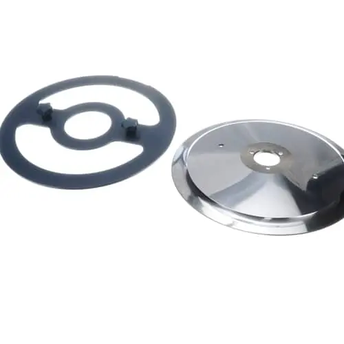 Edlund BL041 Blade