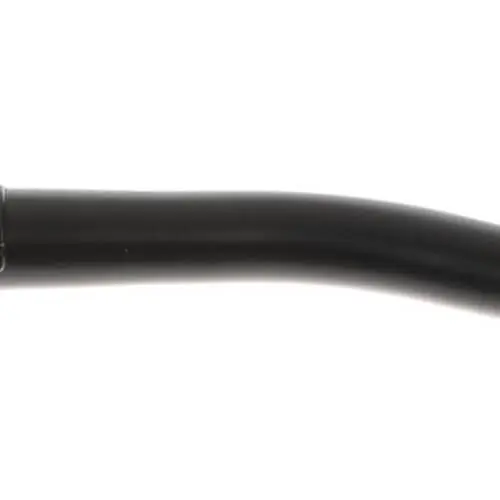Echo 21002303461 Curved Tube