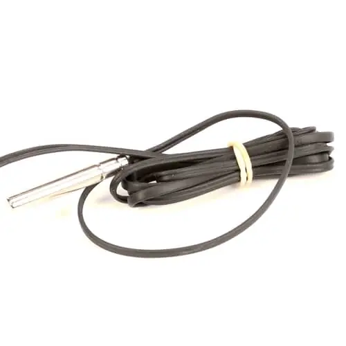 Hatco X02.01.477.00 Probe,temp,10k Ntc,fshct