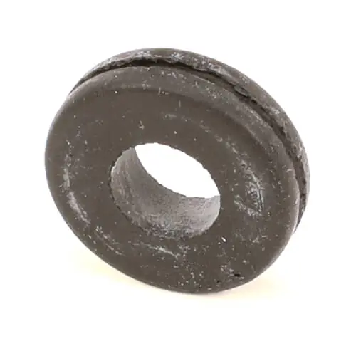 Hobart 00-079537 Grommet