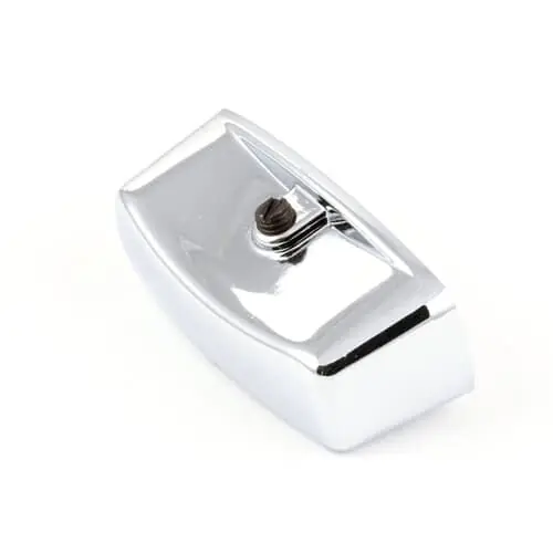 Jade 3015400000 Knob Bow Tie