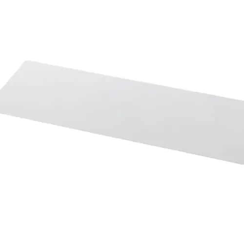 Hobart 00-949691 Rinse Pump,mylar