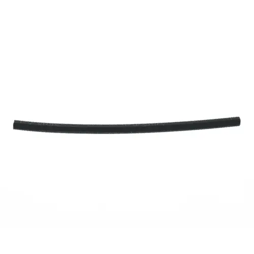 Husqvarna 503400602 Hose