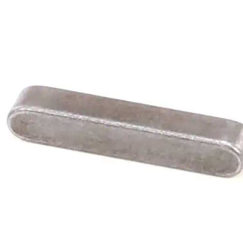 Hobart 00-012430-00058 Key Power Replacement Part