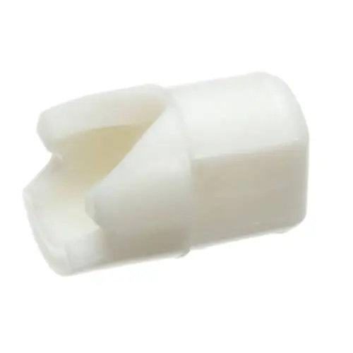 Kason 1267-000002 Cam 98 Degree 1269