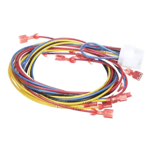 Henny Penny 94917-005 Harn-hl Gv Mv Pv Th Vs-5s