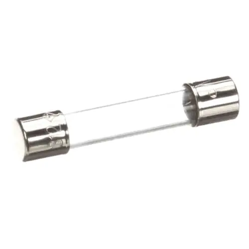 Jade 2826800000 Fuse 2 Amp