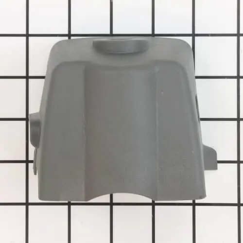 Husqvarna 502481301 Filter Cover