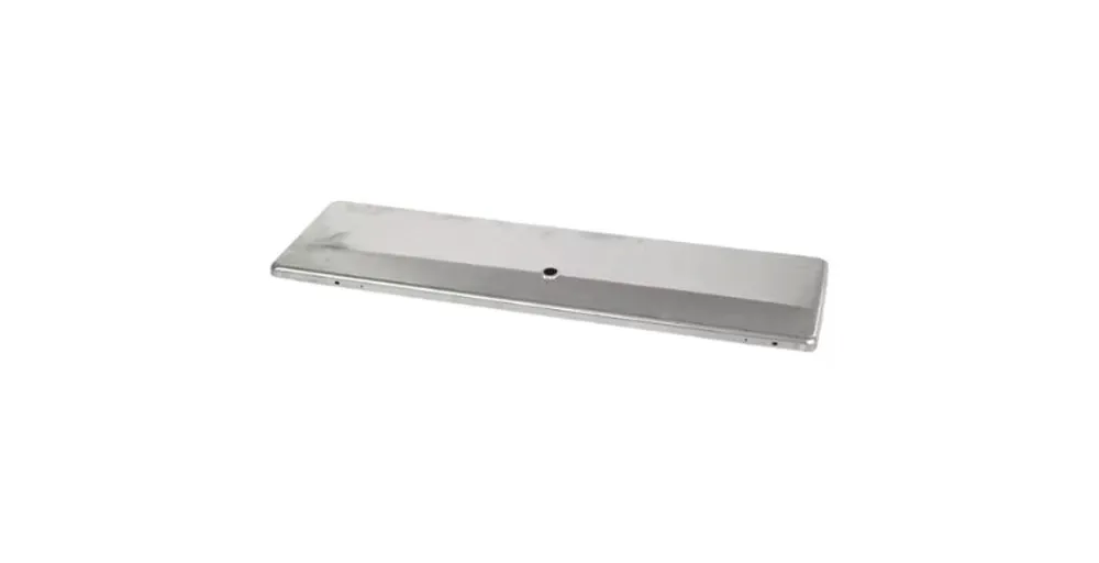 Heatcraft C25925A2 Drain Pan