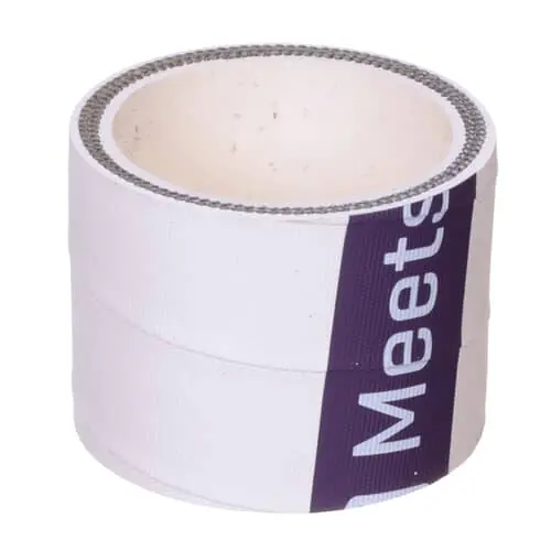 Hobart 00-893666 Hose,Coupling POWER (SIZE / QUANTITY / PACK / ANGLE) REPLACEMENT MPN