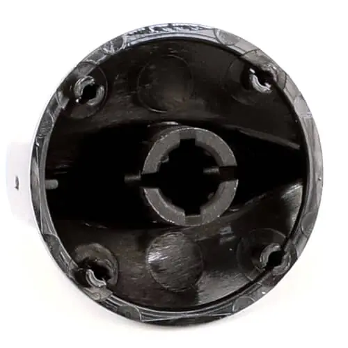 Hoshizaki 4A5950-01 Hand Knob