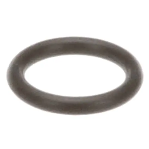 Hobart 00-067500-00030 O Ring