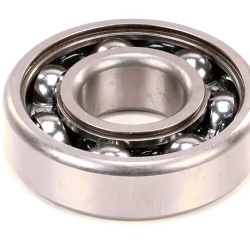 Hobart BB-018-21 Ball Bearing