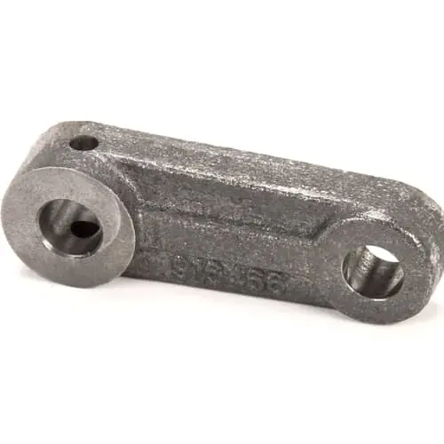 Hobart 00-916467 Arm,bowl Lift (Mach)