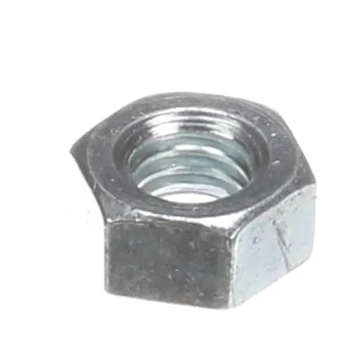 Hobart NS-047-50 Nut