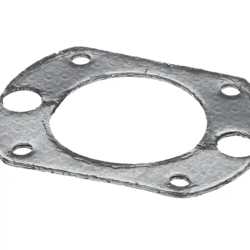 Henny Penny MM211141 Flat Ring Seal 62 82-15 Mm