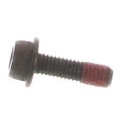 Echo 9111005016 Screw 5X16 Replacement MPN