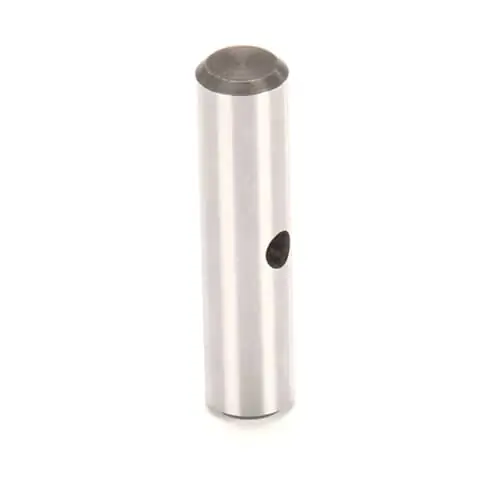 Hobart 00-873953 Pin, Washer Agitator Shaft