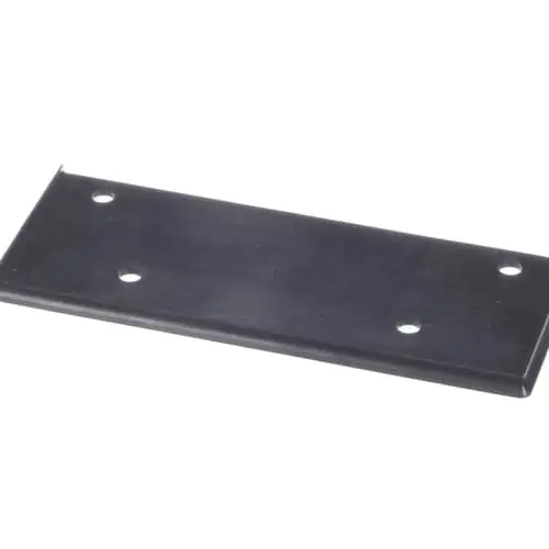 Hobart 00-937673 Gasket Bezel Power Replacement MPN