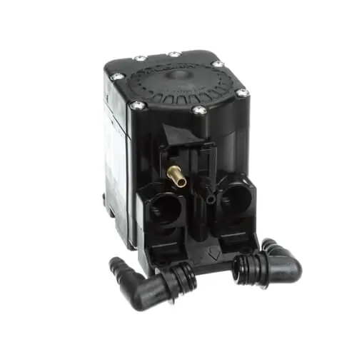 FBD 34-2030-S004 Spares Pump Water Flojet
