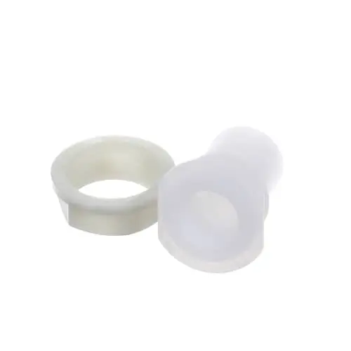 Hobart 00-734803-00001 Iwash Arm Assembly