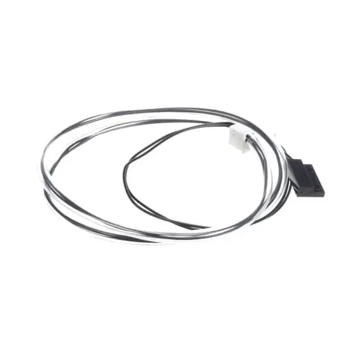 Hoshizaki 4A6593G01 Reed Switch (G)