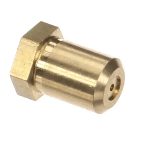 Jade 4623900000 Orifice, #54 Power Replacement MPN
