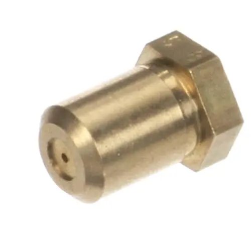 Jade 4630200000 Orifice #58 Propane