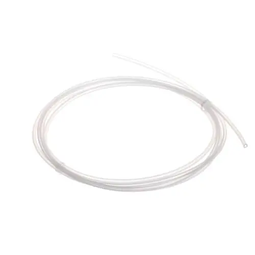 Hobart 00-563074-00004 Tubing 1/8 Inch Chemical 68 Inch Replacement MPN