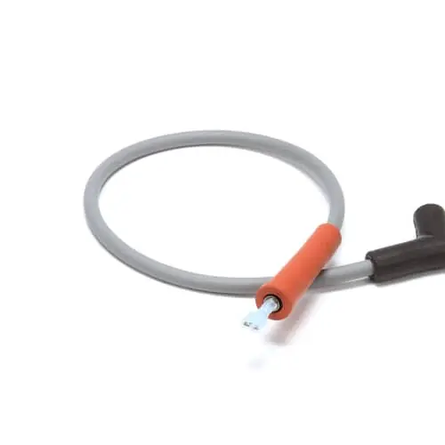 Frymaster 1061644SP Ignition Cable Assy