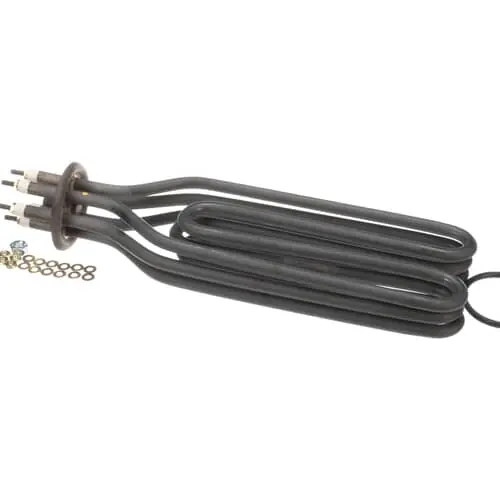 Hobart 00-949233-002-5 Heater 11 Kw (480 V) (Ft1000)
