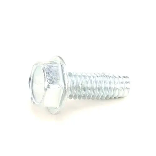 Hobart SD-038-13 Screwdrivetype RL 5/16-18 Replacement MPN