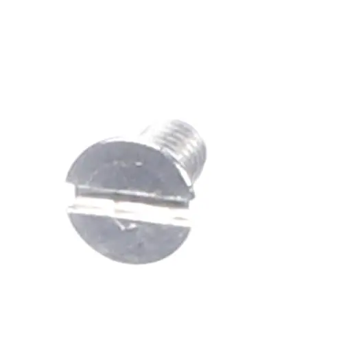 Hobart SC-120-85 Screw,mach,met