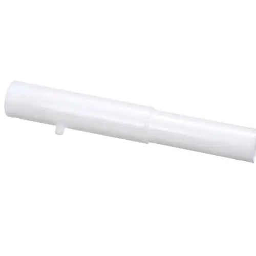 Grindmaster Cecilware 02.HU0070.001 Hopper Air Flow Regulator Karma Spm